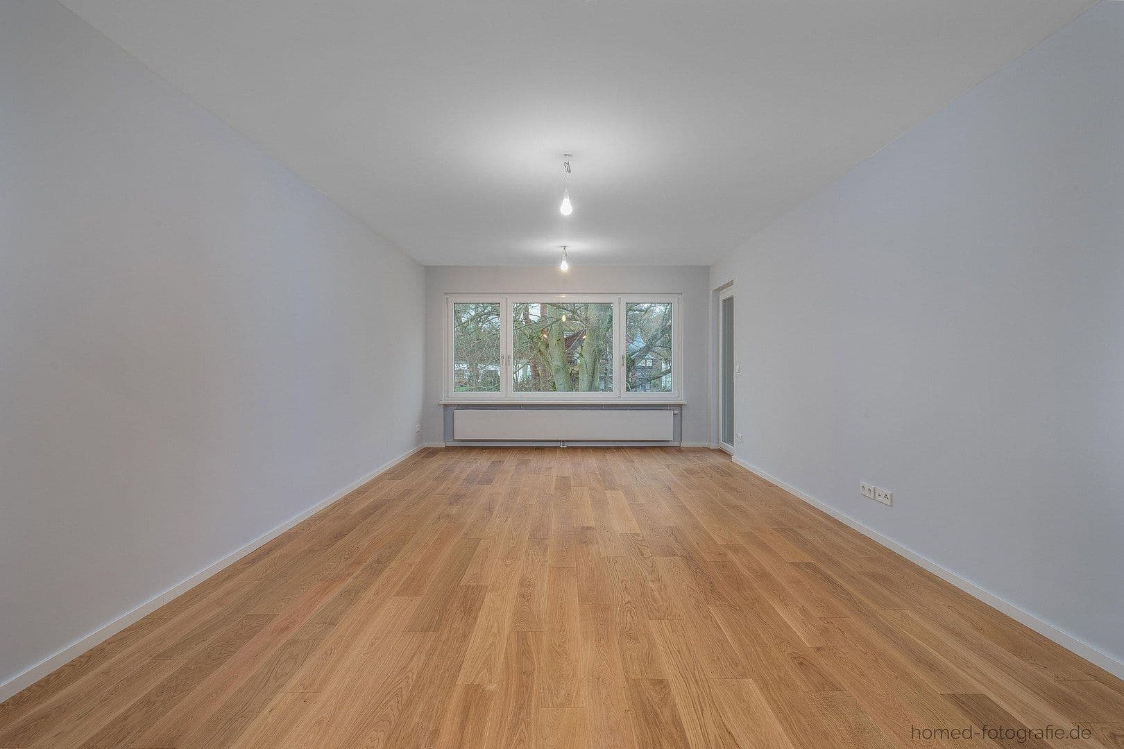 Prodej bytu 3+1 92 m², Hugo-Vogel-Straße, Berlin, Berlín Prodej bytu 3+1 92 m², Hugo-Vogel-Straße, Berlin, Berlín