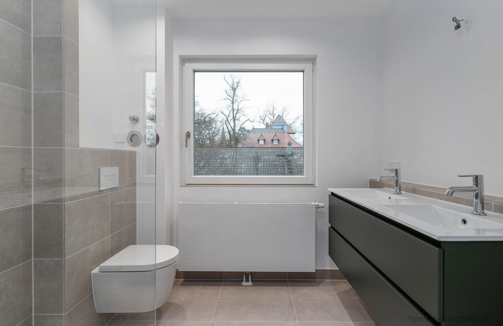 Prodej bytu 3+1 92 m², Hugo-Vogel-Straße, Berlin, Berlín Prodej bytu 3+1 92 m², Hugo-Vogel-Straße, Berlin, Berlín