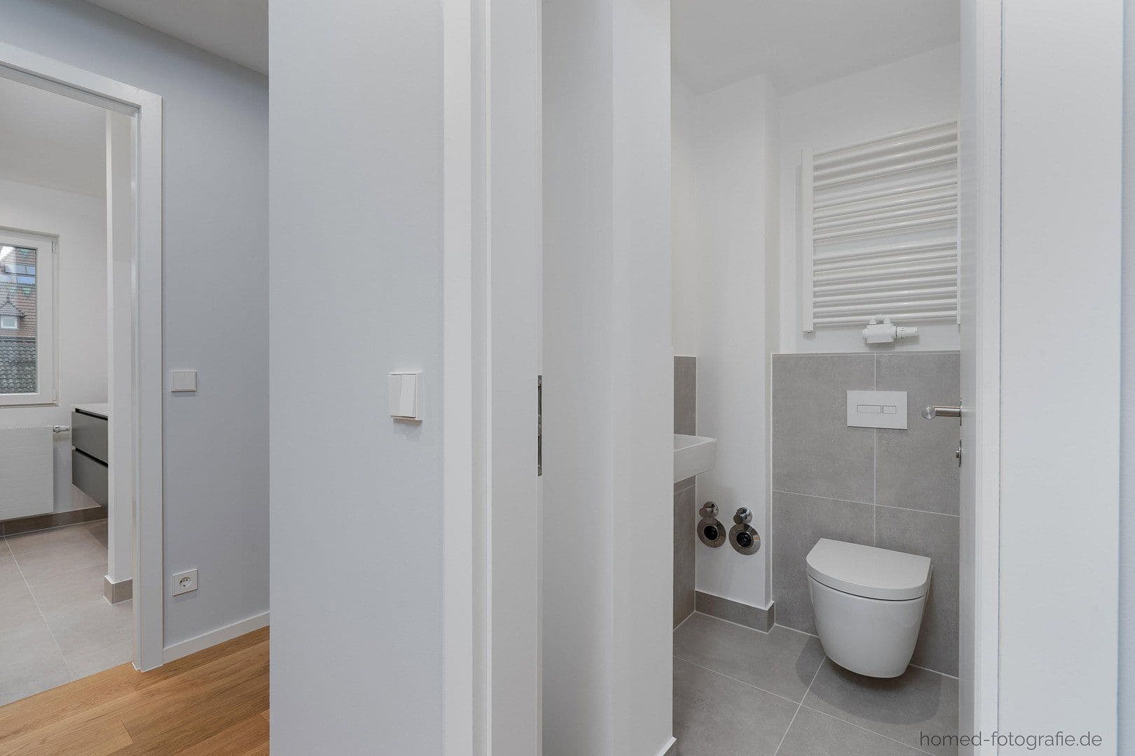 Prodej bytu 3+1 92 m², Hugo-Vogel-Straße, Berlin, Berlín Prodej bytu 3+1 92 m², Hugo-Vogel-Straße, Berlin, Berlín