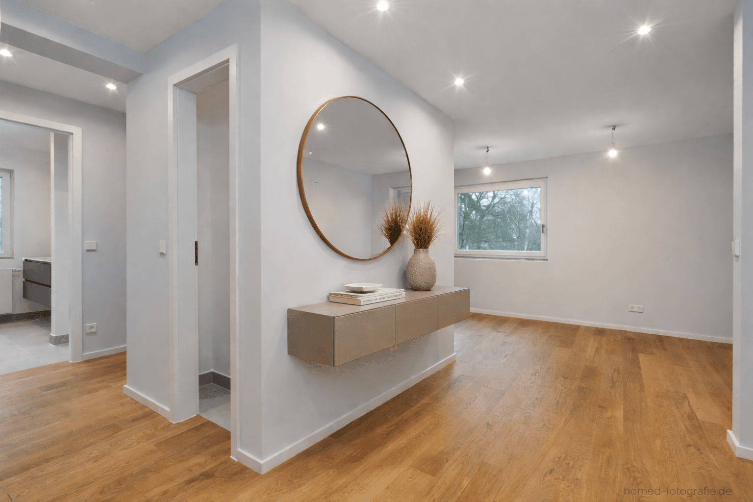 Prodej bytu 3+1 92 m², Hugo-Vogel-Straße, Berlin, Berlín Prodej bytu 3+1 92 m², Hugo-Vogel-Straße, Berlin, Berlín