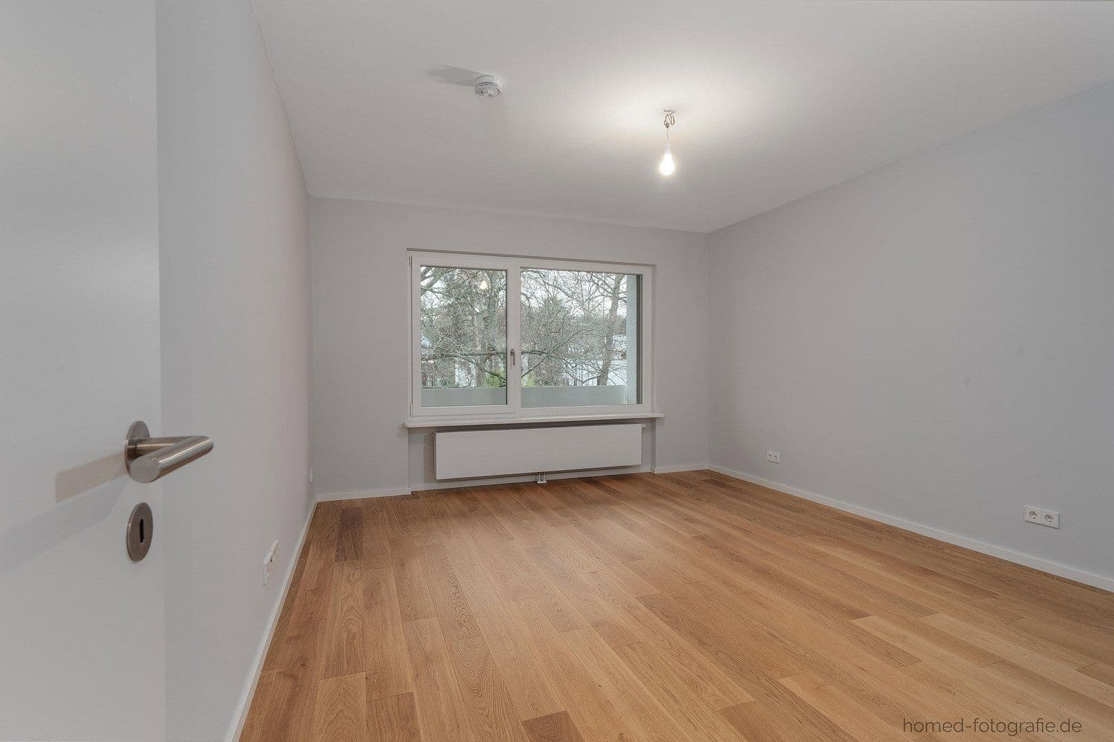 Prodej bytu 3+1 92 m², Hugo-Vogel-Straße, Berlin, Berlín Prodej bytu 3+1 92 m², Hugo-Vogel-Straße, Berlin, Berlín