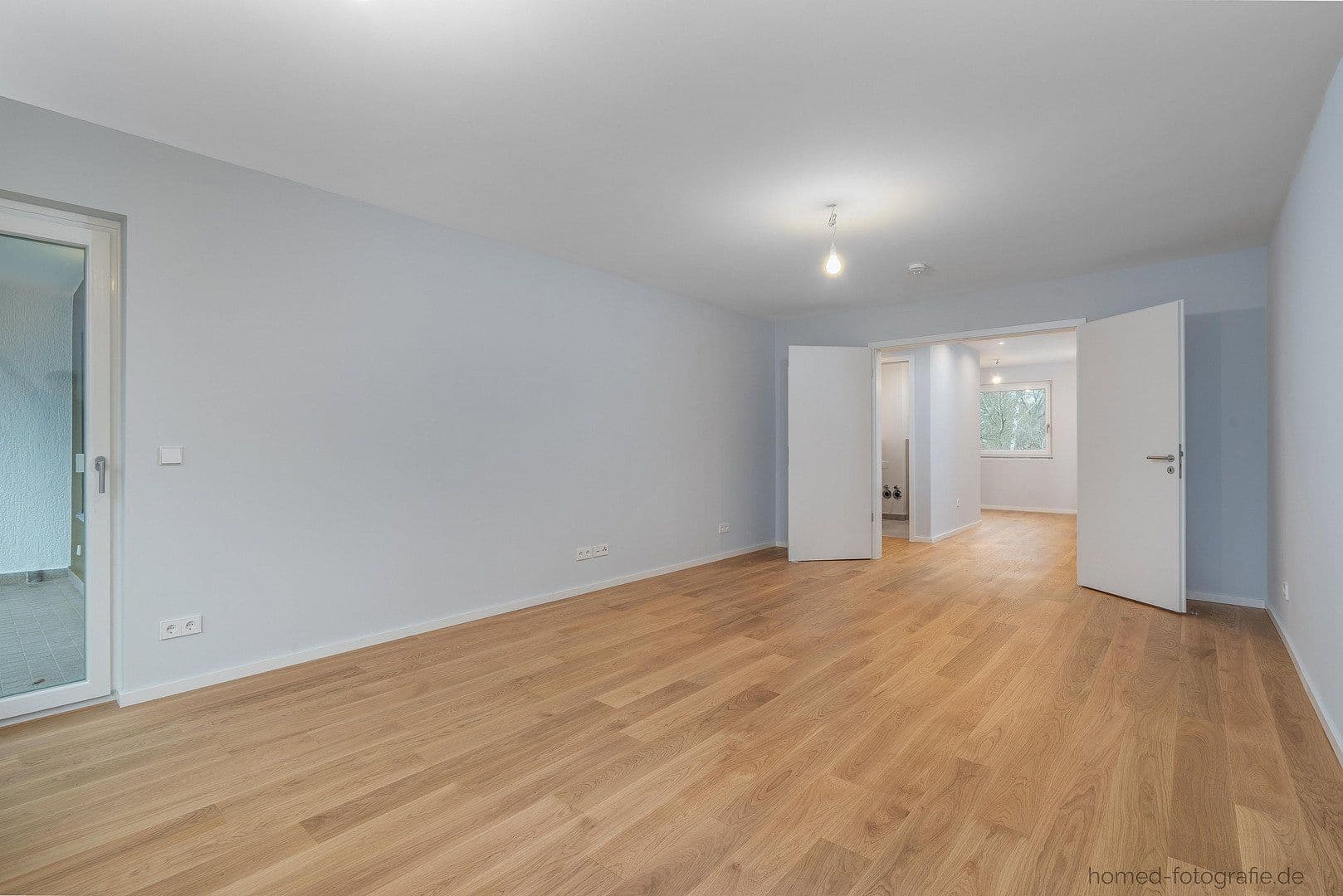 Prodej bytu 3+1 92 m², Hugo-Vogel-Straße, Berlin, Berlín Prodej bytu 3+1 92 m², Hugo-Vogel-Straße, Berlin, Berlín