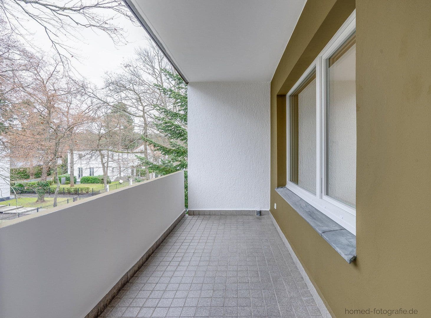 Prodej bytu 3+1 92 m², Hugo-Vogel-Straße, Berlin, Berlín Prodej bytu 3+1 92 m², Hugo-Vogel-Straße, Berlin, Berlín