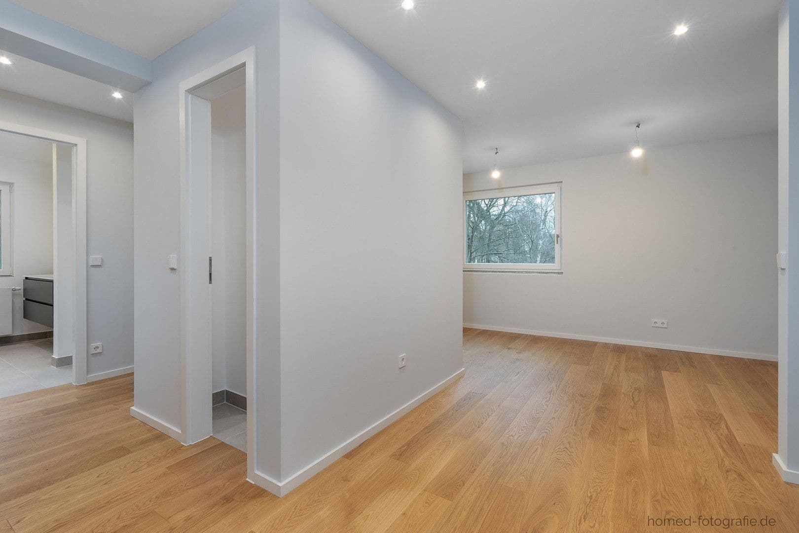 Prodej bytu 3+1 92 m², Hugo-Vogel-Straße, Berlin, Berlín Prodej bytu 3+1 92 m², Hugo-Vogel-Straße, Berlin, Berlín