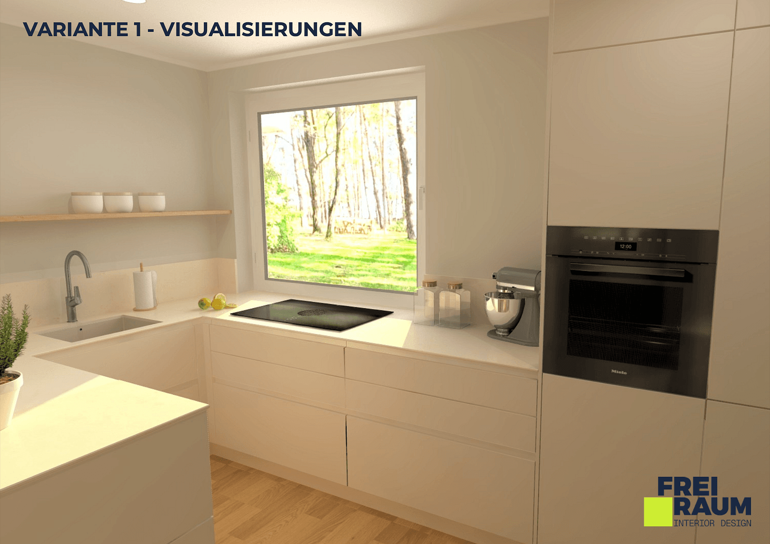 Prodej bytu 3+1 92 m², Hugo-Vogel-Straße, Berlin, Berlín Prodej bytu 3+1 92 m², Hugo-Vogel-Straße, Berlin, Berlín