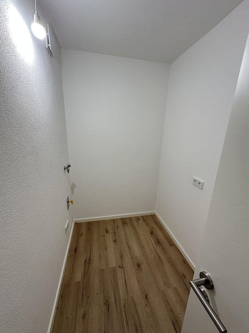 Prodej bytu 5+1 104 m², Tirschenreuth, Bavorsko Prodej bytu 5+1 104 m², Tirschenreuth, Bavorsko