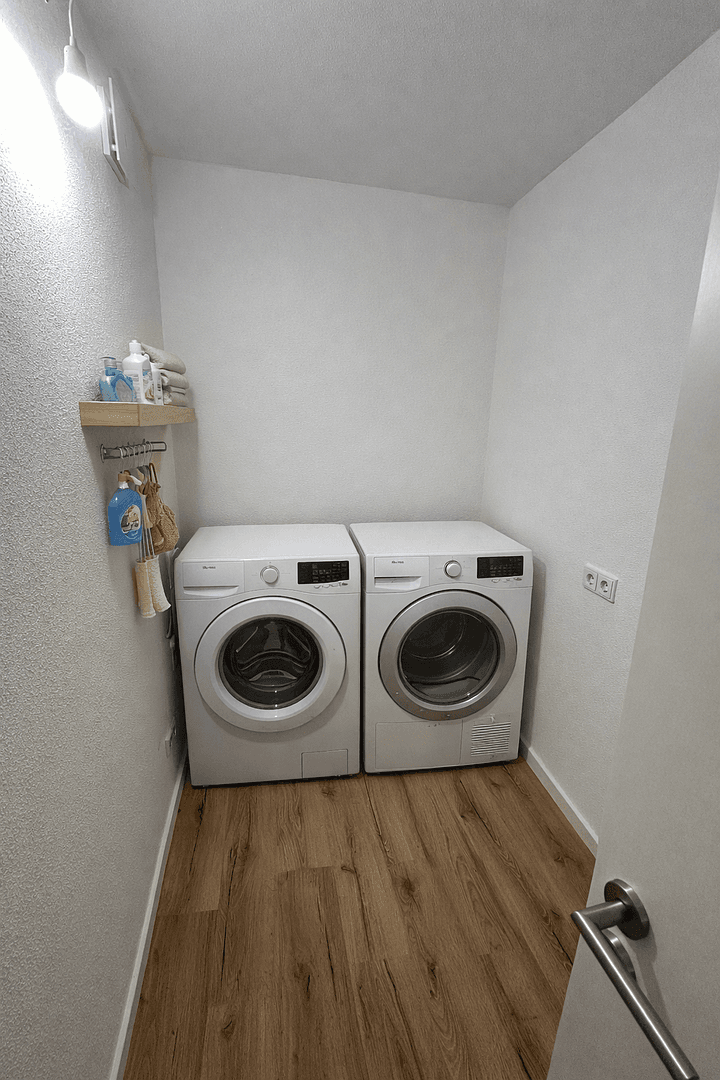 Prodej bytu 5+1 104 m², Tirschenreuth, Bavorsko Prodej bytu 5+1 104 m², Tirschenreuth, Bavorsko