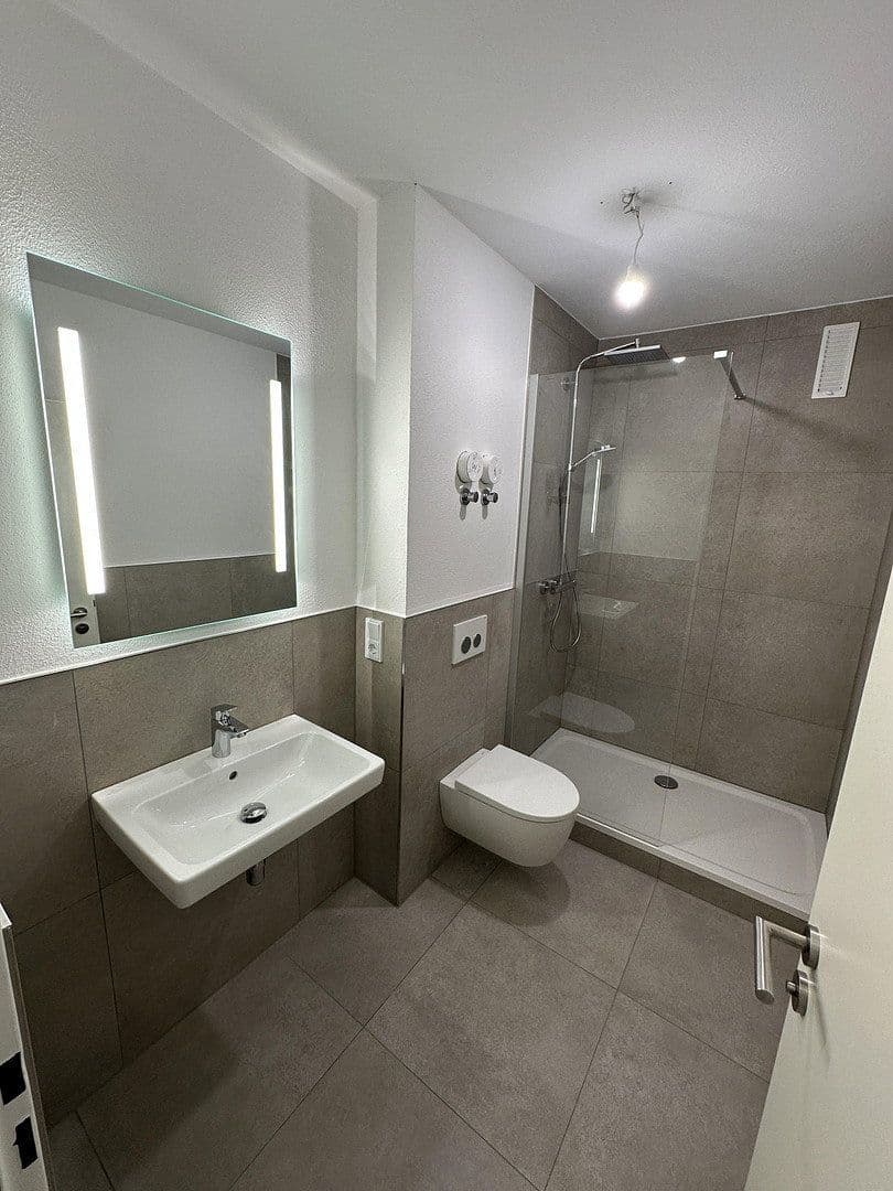 Prodej bytu 5+1 104 m², Tirschenreuth, Bavorsko Prodej bytu 5+1 104 m², Tirschenreuth, Bavorsko