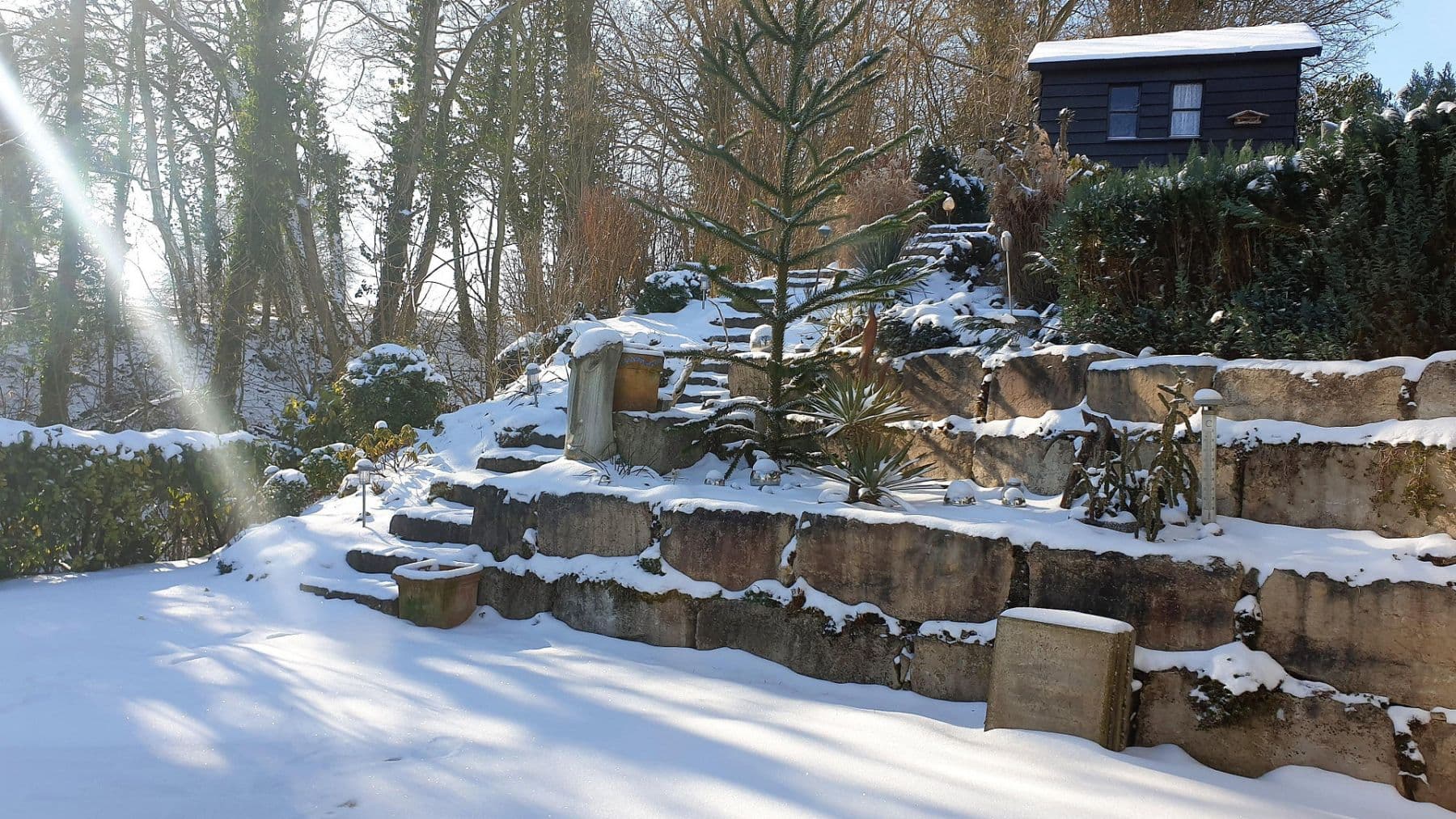 Prodej domu 125 m², pozemek 274 m², Sinsheim, Bádensko-Württembersko Prodej domu 125 m², pozemek 274 m², Sinsheim, Bádensko-Württembersko