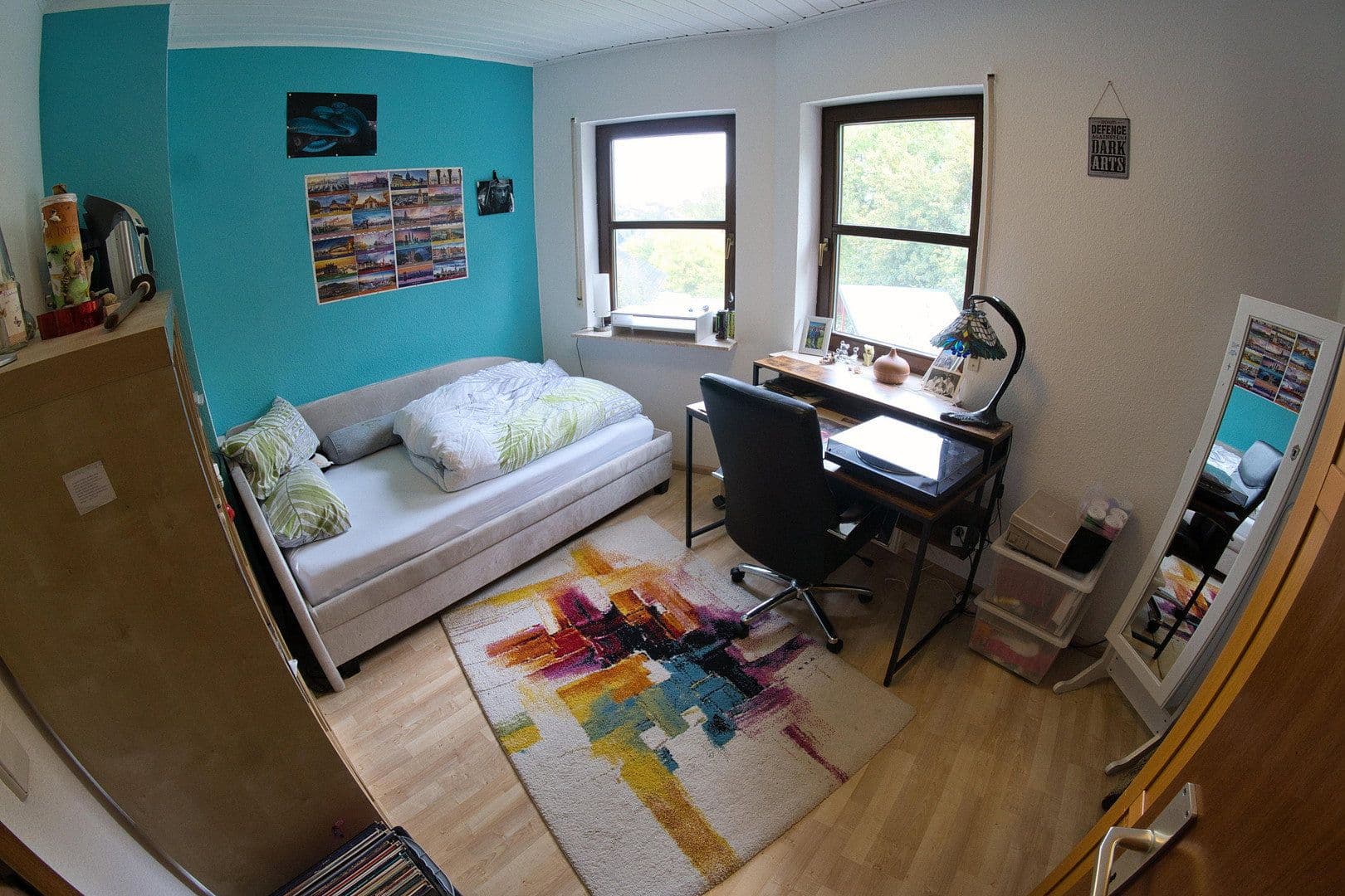 Prodej domu 125 m², pozemek 274 m², Sinsheim, Bádensko-Württembersko Prodej domu 125 m², pozemek 274 m², Sinsheim, Bádensko-Württembersko