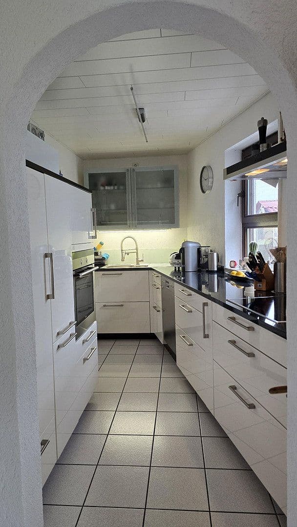 Prodej domu 125 m², pozemek 274 m², Sinsheim, Bádensko-Württembersko Prodej domu 125 m², pozemek 274 m², Sinsheim, Bádensko-Württembersko