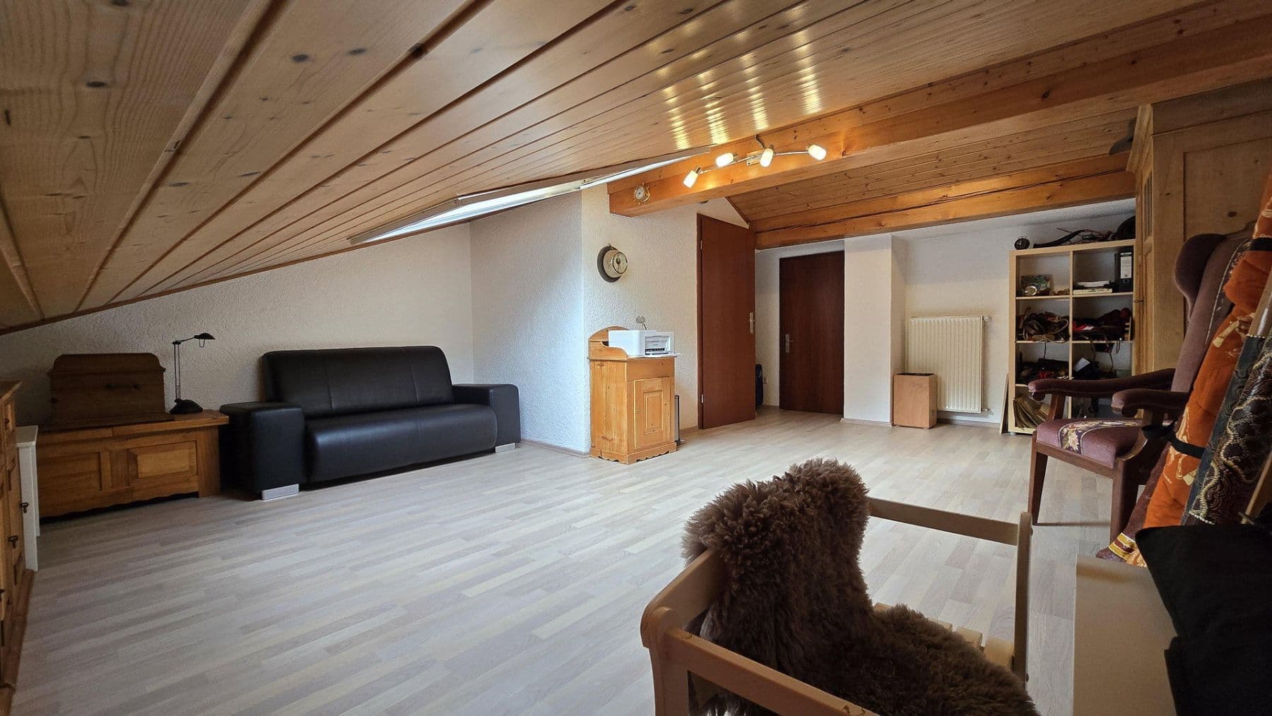 Prodej domu 125 m², pozemek 274 m², Sinsheim, Bádensko-Württembersko Prodej domu 125 m², pozemek 274 m², Sinsheim, Bádensko-Württembersko