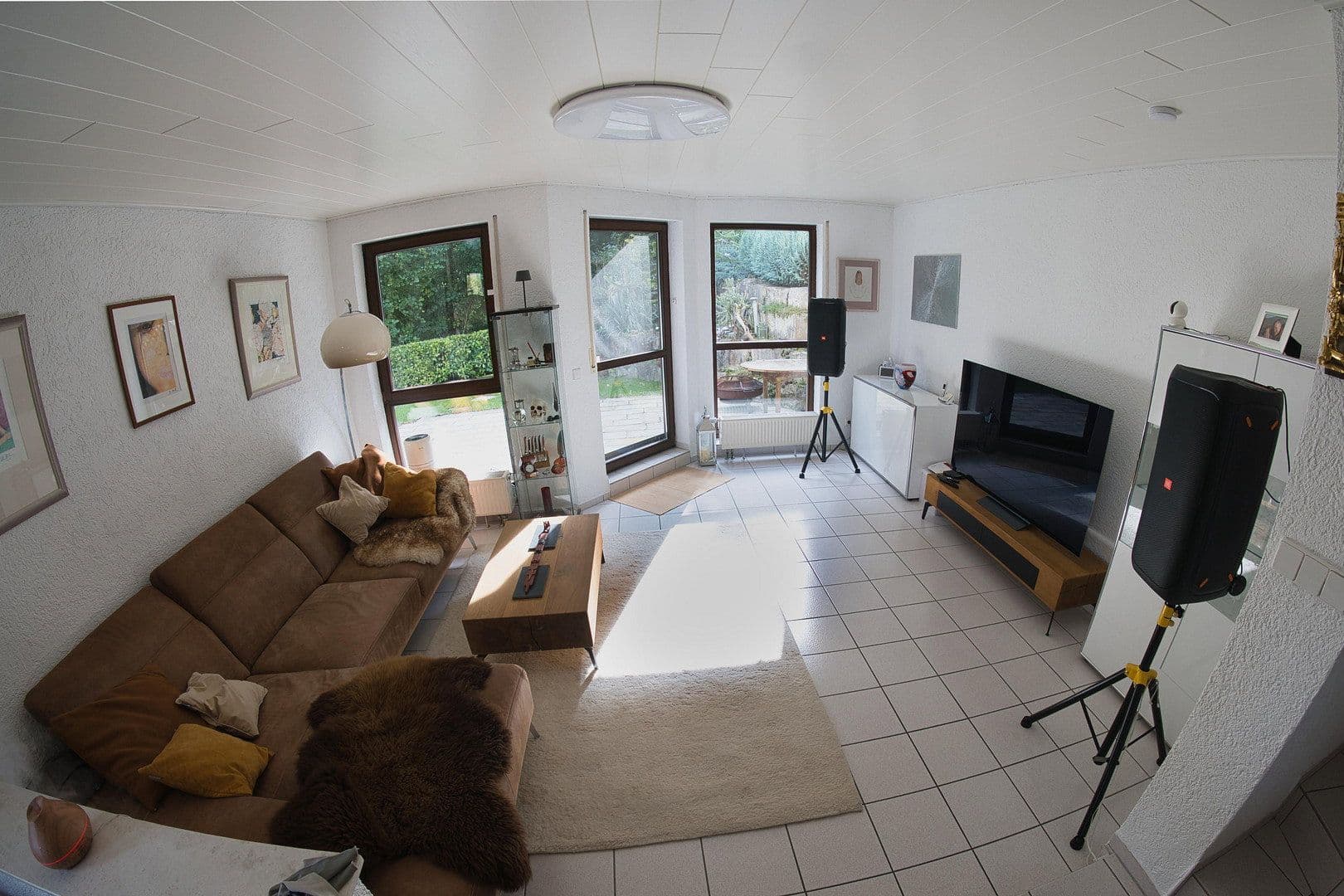 Prodej domu 125 m², pozemek 274 m², Sinsheim, Bádensko-Württembersko Prodej domu 125 m², pozemek 274 m², Sinsheim, Bádensko-Württembersko