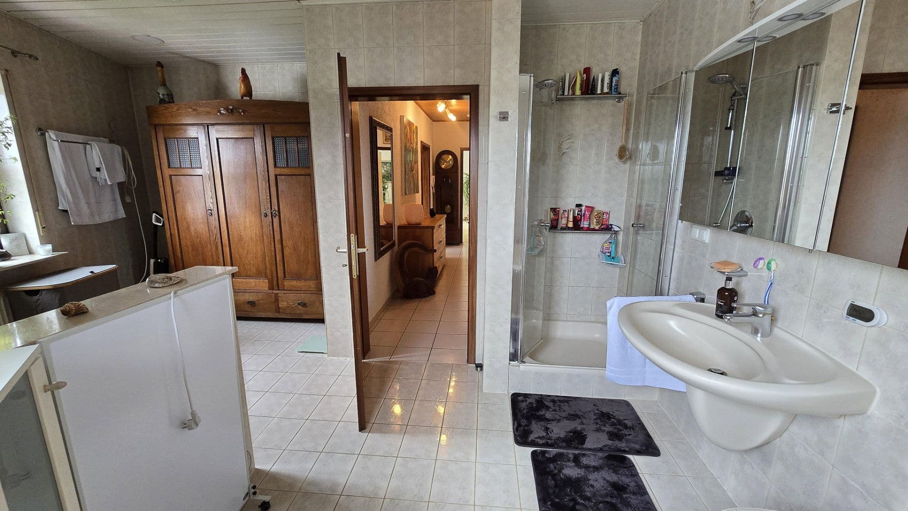 Prodej domu 125 m², pozemek 274 m², Sinsheim, Bádensko-Württembersko Prodej domu 125 m², pozemek 274 m², Sinsheim, Bádensko-Württembersko