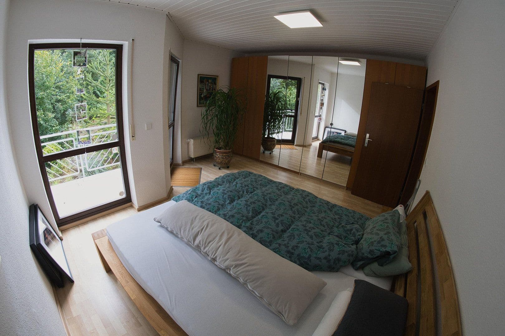 Prodej domu 125 m², pozemek 274 m², Sinsheim, Bádensko-Württembersko Prodej domu 125 m², pozemek 274 m², Sinsheim, Bádensko-Württembersko