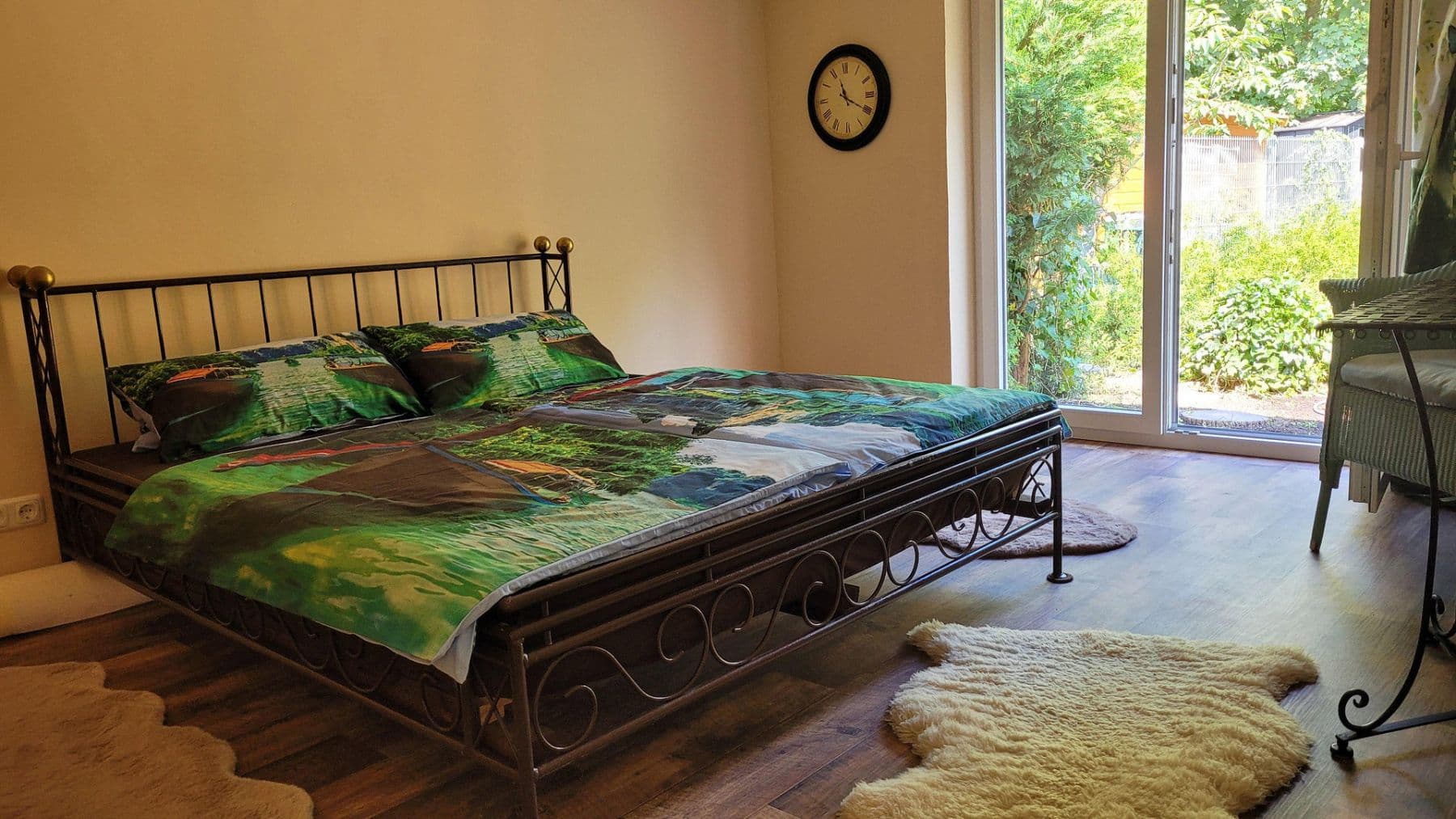 Prodej domu 150 m², pozemek 686 m², Timmendorfer Strand, Šlesvicko-Holštýnsko Prodej domu 150 m², pozemek 686 m², Timmendorfer Strand, Šlesvicko-Holštýnsko