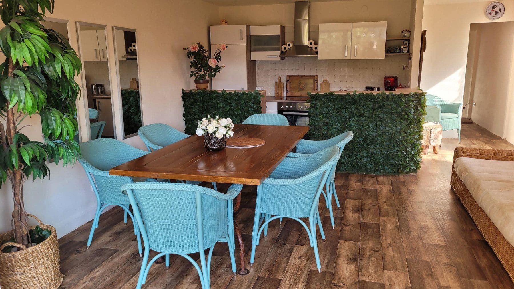 Prodej domu 150 m², pozemek 686 m², Timmendorfer Strand, Šlesvicko-Holštýnsko Prodej domu 150 m², pozemek 686 m², Timmendorfer Strand, Šlesvicko-Holštýnsko