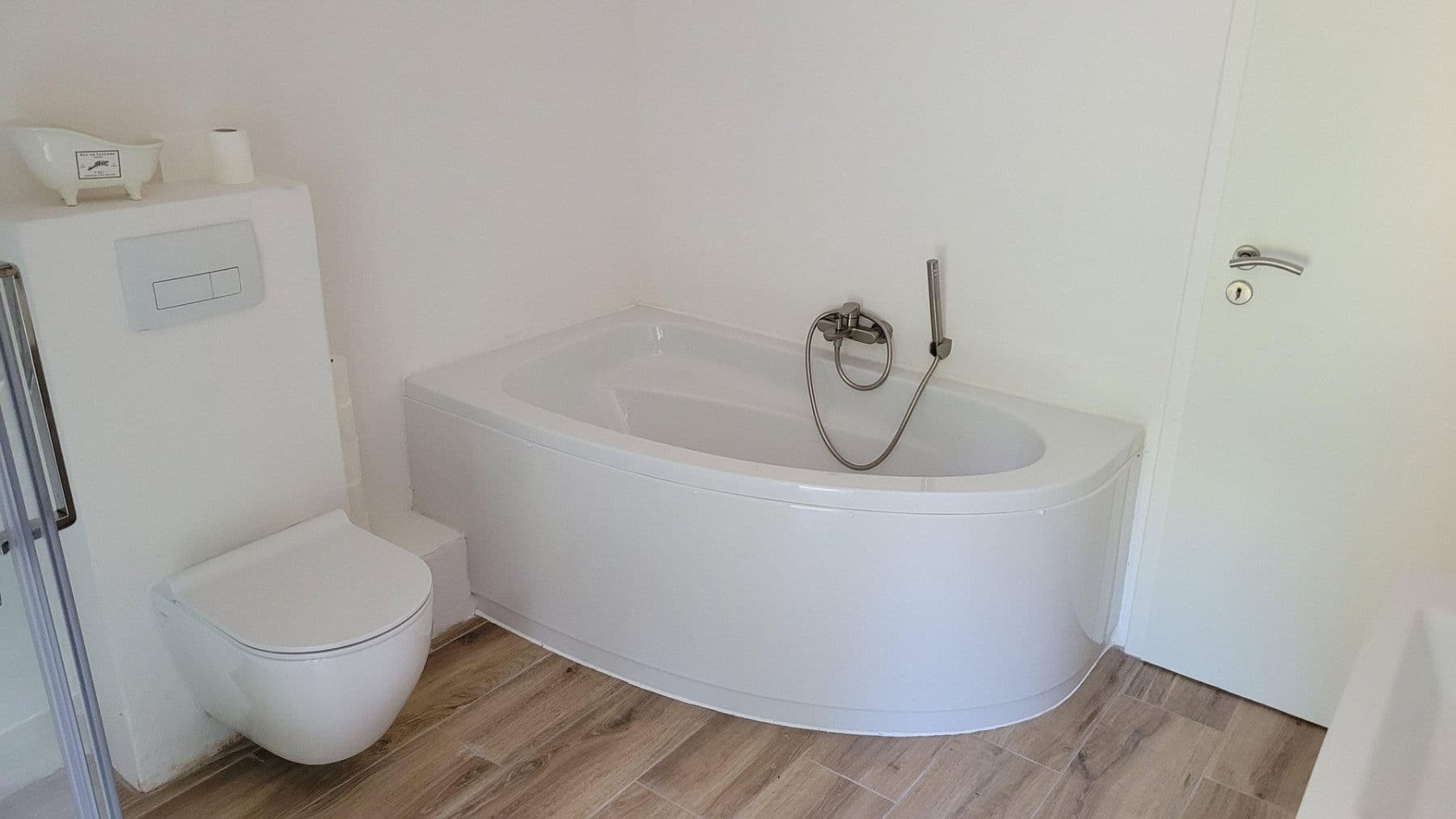 Prodej domu 150 m², pozemek 686 m², Timmendorfer Strand, Šlesvicko-Holštýnsko Prodej domu 150 m², pozemek 686 m², Timmendorfer Strand, Šlesvicko-Holštýnsko