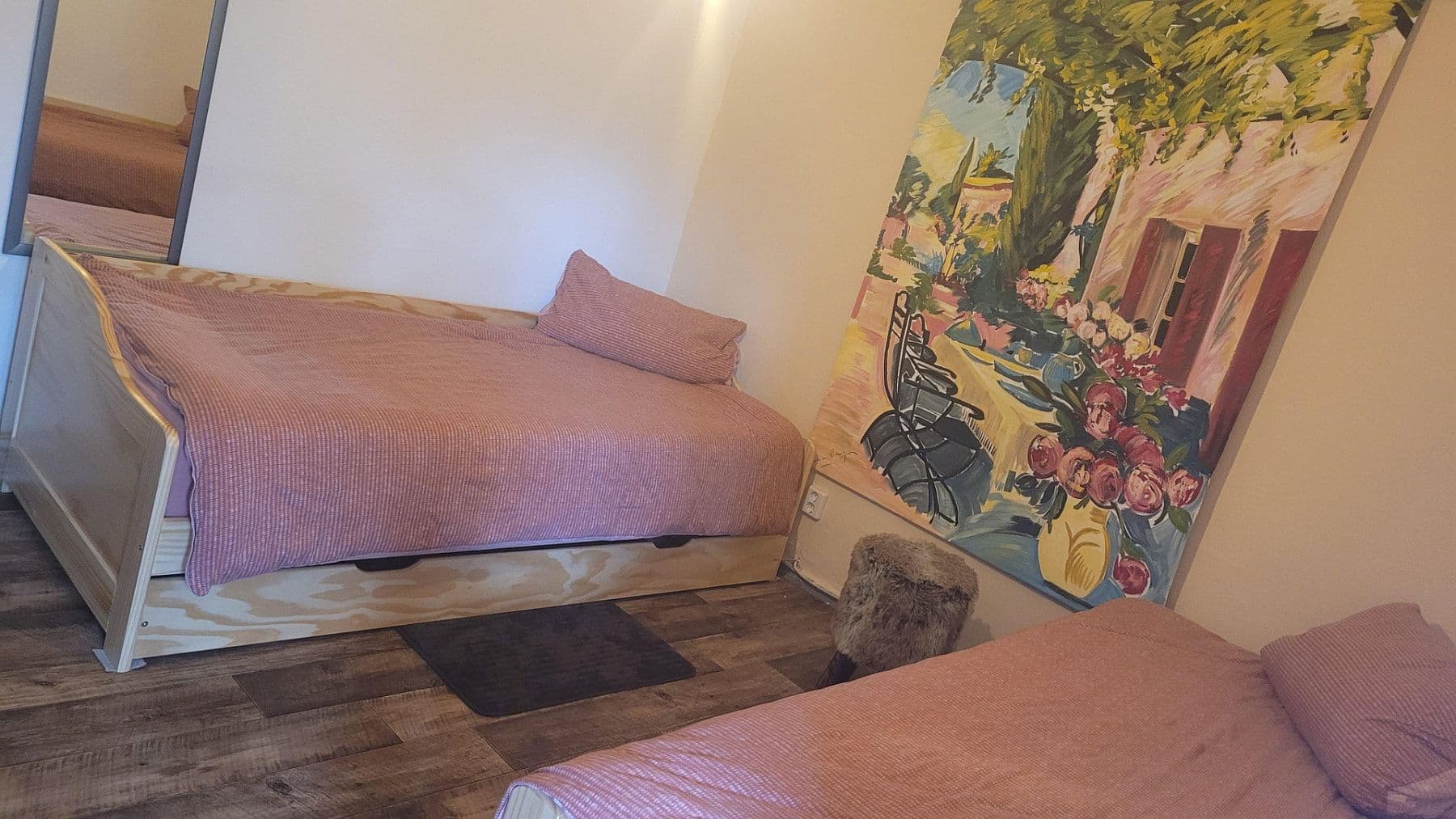 Prodej domu 150 m², pozemek 686 m², Timmendorfer Strand, Šlesvicko-Holštýnsko Prodej domu 150 m², pozemek 686 m², Timmendorfer Strand, Šlesvicko-Holštýnsko