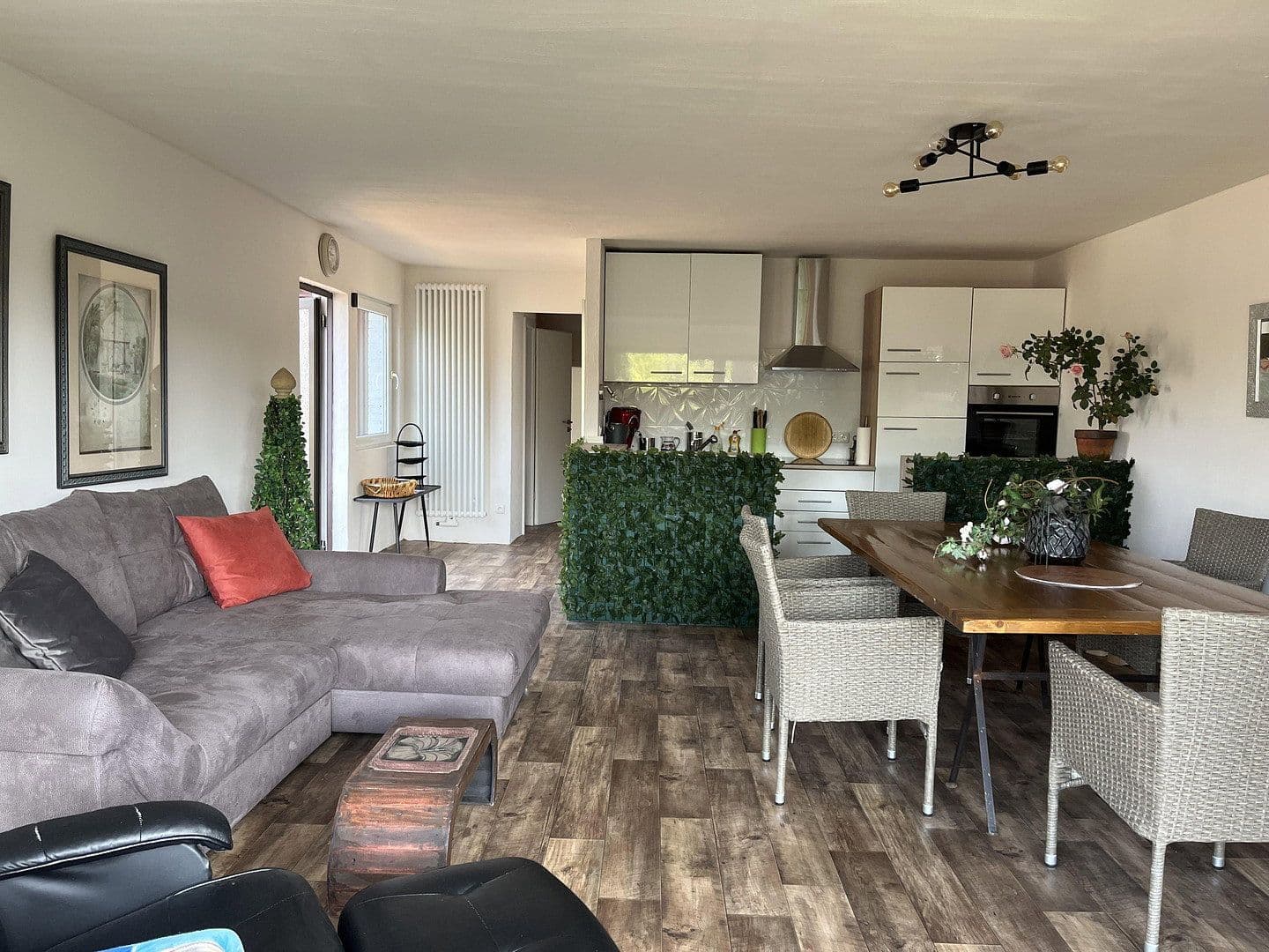 Prodej domu 150 m², pozemek 686 m², Timmendorfer Strand, Šlesvicko-Holštýnsko Prodej domu 150 m², pozemek 686 m², Timmendorfer Strand, Šlesvicko-Holštýnsko