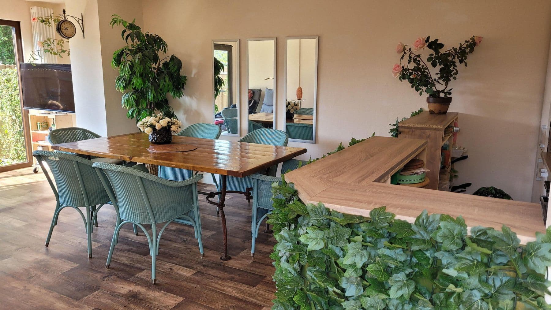 Prodej domu 150 m², pozemek 686 m², Timmendorfer Strand, Šlesvicko-Holštýnsko Prodej domu 150 m², pozemek 686 m², Timmendorfer Strand, Šlesvicko-Holštýnsko