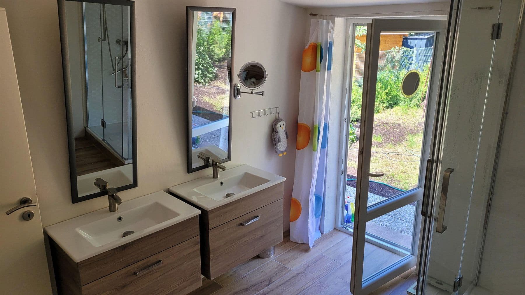 Prodej domu 150 m², pozemek 686 m², Timmendorfer Strand, Šlesvicko-Holštýnsko Prodej domu 150 m², pozemek 686 m², Timmendorfer Strand, Šlesvicko-Holštýnsko