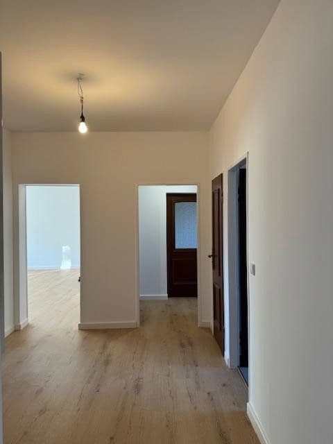 Pronájem bytu 8 m², Berlin, Berlín Pronájem bytu 8 m², Berlin, Berlín