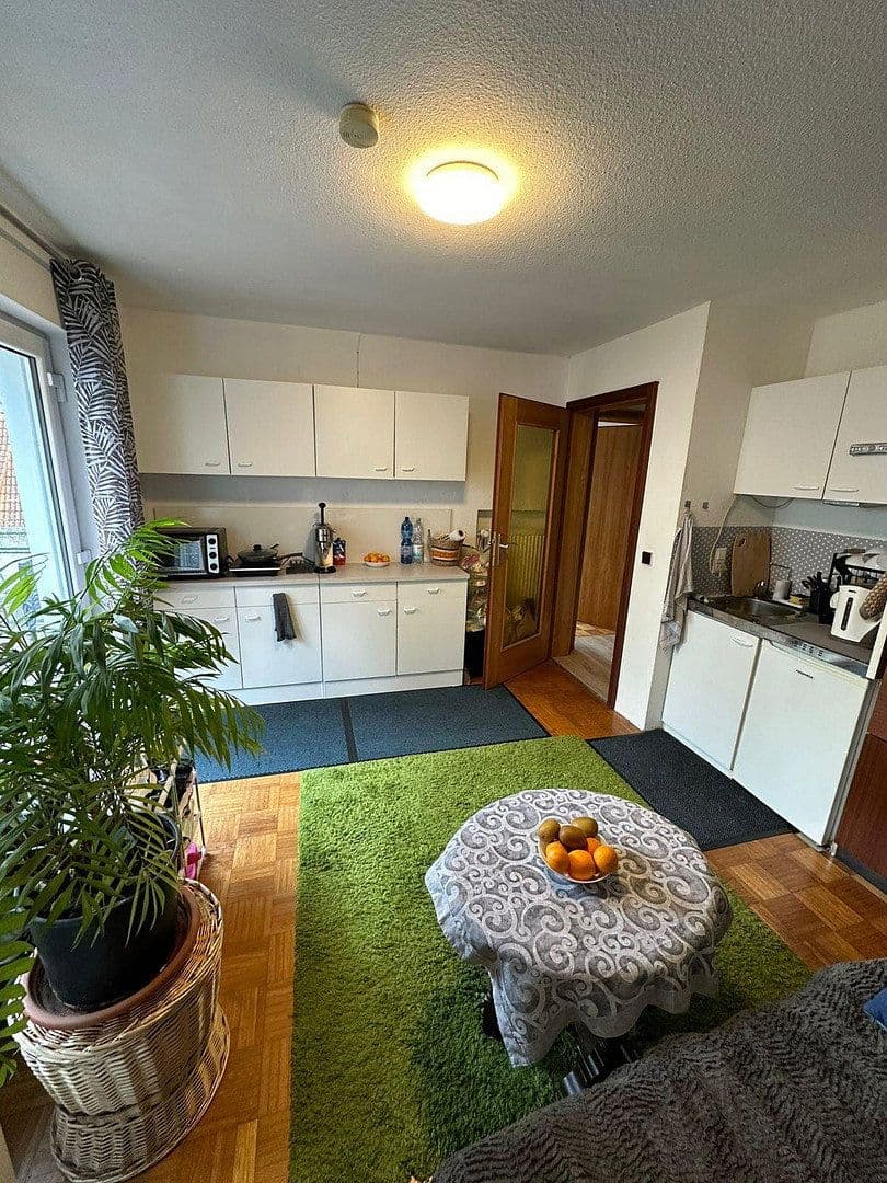 Prodej domu 330 m², pozemek 1.746 m², Haldenäckerstr. 15/2, Oberndorf am Neckar, Bádensko-Württembersko Prodej domu 330 m², pozemek 1.746 m², Haldenäckerstr. 15/2, Oberndorf am Neckar, Bádensko-Württembersko