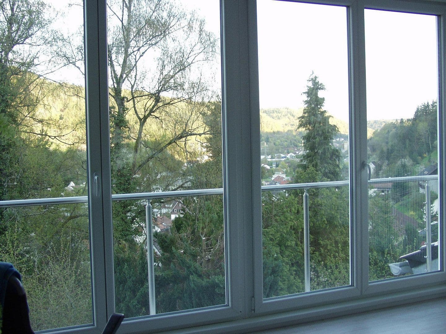 Prodej domu 330 m², pozemek 1.746 m², Haldenäckerstr. 15/2, Oberndorf am Neckar, Bádensko-Württembersko Prodej domu 330 m², pozemek 1.746 m², Haldenäckerstr. 15/2, Oberndorf am Neckar, Bádensko-Württembersko