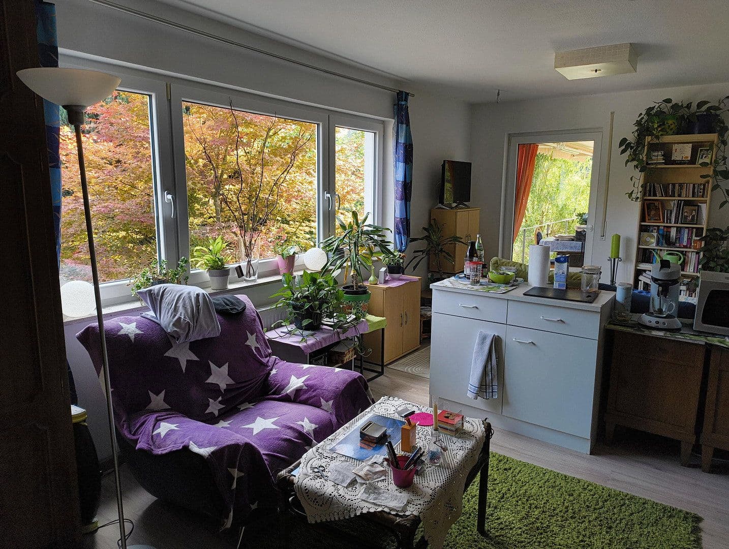 Prodej domu 330 m², pozemek 1.746 m², Haldenäckerstr. 15/2, Oberndorf am Neckar, Bádensko-Württembersko Prodej domu 330 m², pozemek 1.746 m², Haldenäckerstr. 15/2, Oberndorf am Neckar, Bádensko-Württembersko