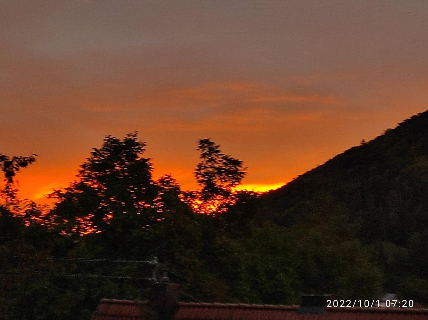 Prodej domu 330 m², pozemek 1.746 m², Haldenäckerstr. 15/2, Oberndorf am Neckar, Bádensko-Württembersko Prodej domu 330 m², pozemek 1.746 m², Haldenäckerstr. 15/2, Oberndorf am Neckar, Bádensko-Württembersko