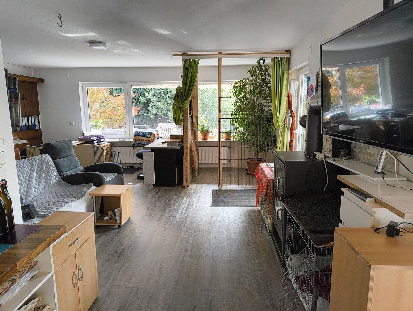 Prodej domu 330 m², pozemek 1.746 m², Haldenäckerstr. 15/2, Oberndorf am Neckar, Bádensko-Württembersko Prodej domu 330 m², pozemek 1.746 m², Haldenäckerstr. 15/2, Oberndorf am Neckar, Bádensko-Württembersko