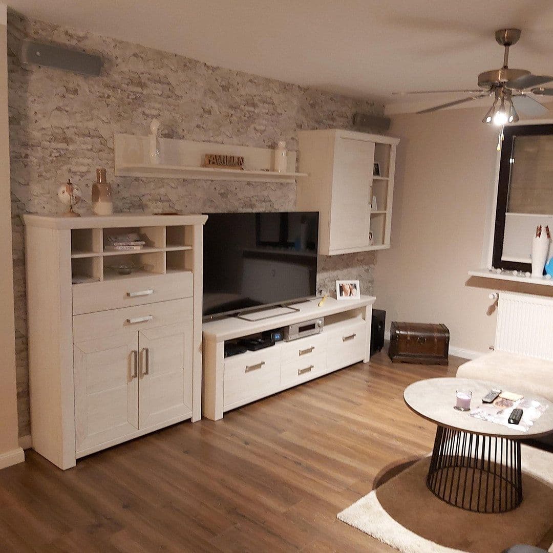 Prodej domu 268 m², pozemek 688 m², Kirkel, Země Sársko Prodej domu 268 m², pozemek 688 m², Kirkel, Země Sársko