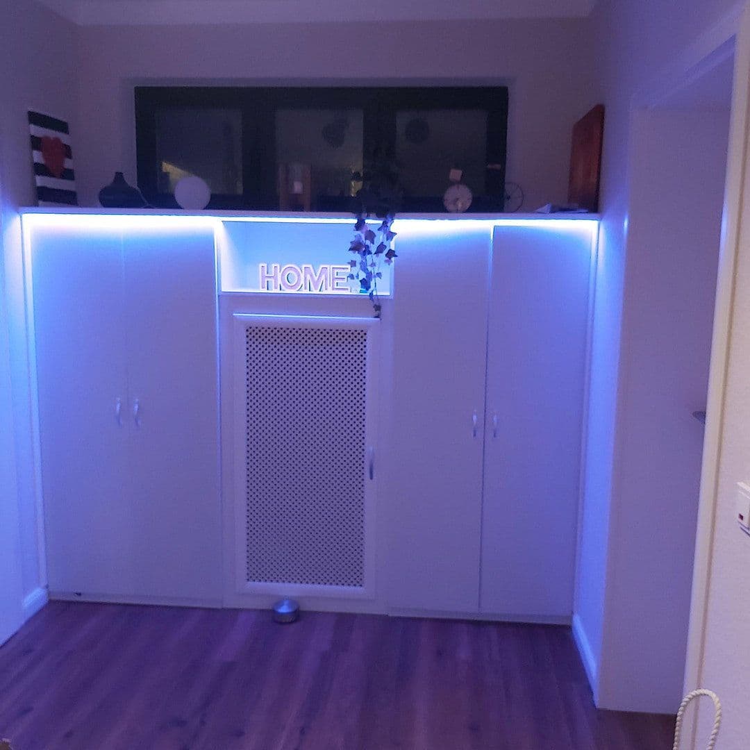 Prodej domu 268 m², pozemek 688 m², Kirkel, Země Sársko Prodej domu 268 m², pozemek 688 m², Kirkel, Země Sársko