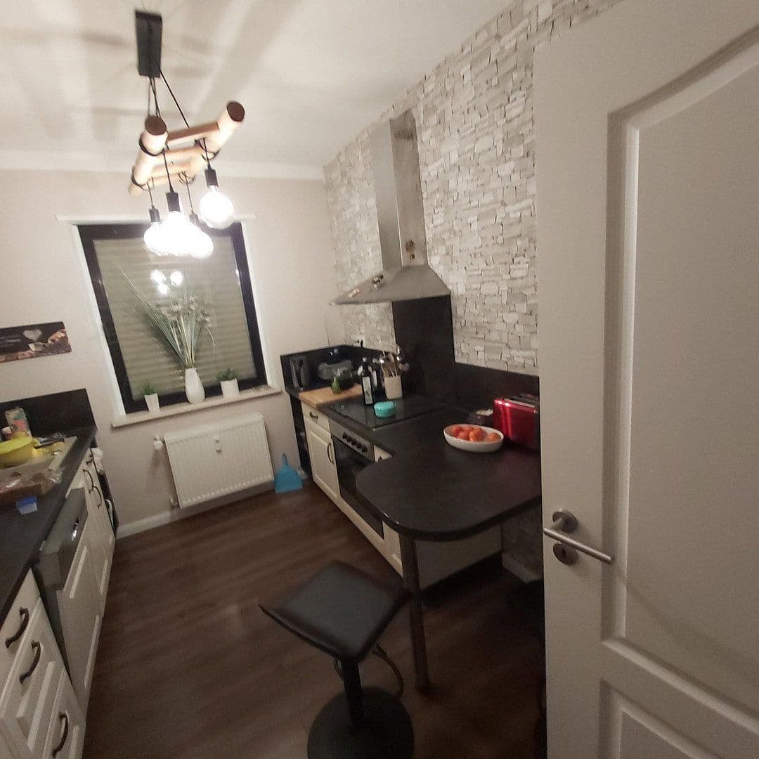 Prodej domu 268 m², pozemek 688 m², Kirkel, Země Sársko Prodej domu 268 m², pozemek 688 m², Kirkel, Země Sársko