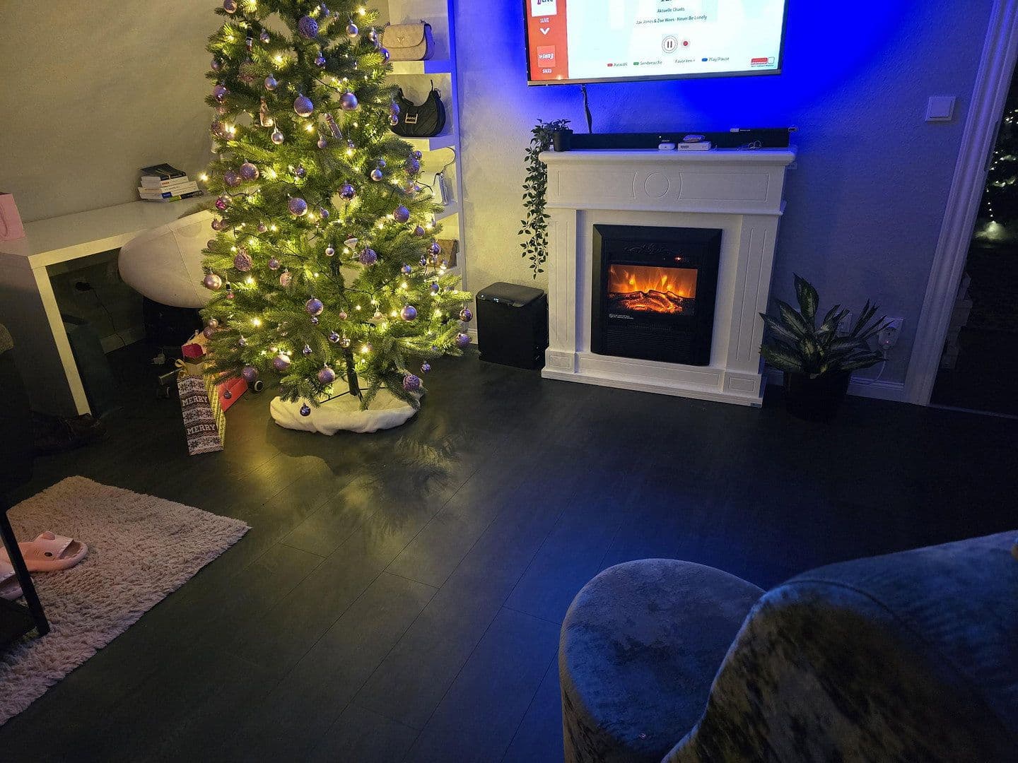 Prodej domu 268 m², pozemek 688 m², Kirkel, Země Sársko Prodej domu 268 m², pozemek 688 m², Kirkel, Země Sársko