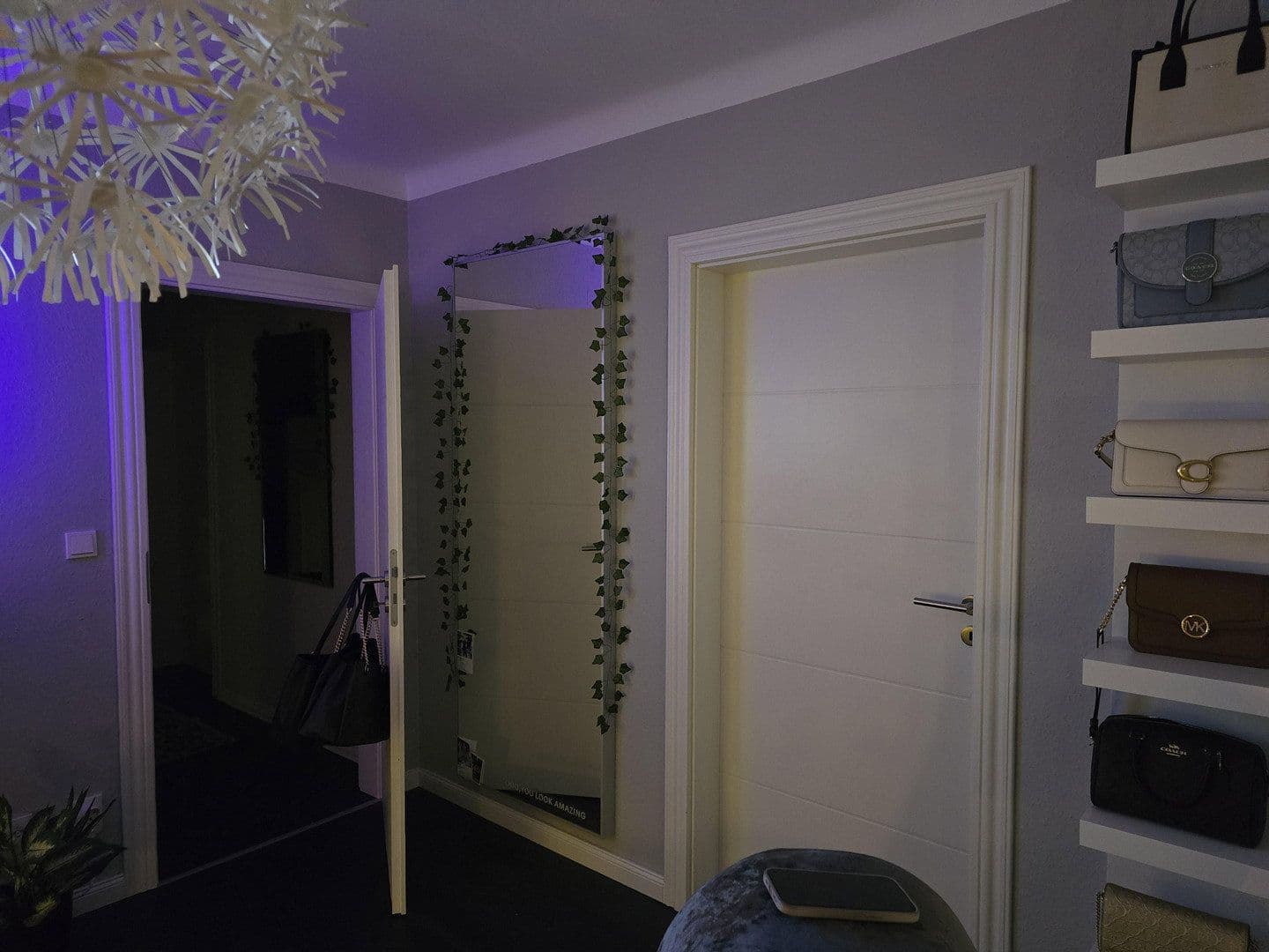 Prodej domu 268 m², pozemek 688 m², Kirkel, Země Sársko Prodej domu 268 m², pozemek 688 m², Kirkel, Země Sársko