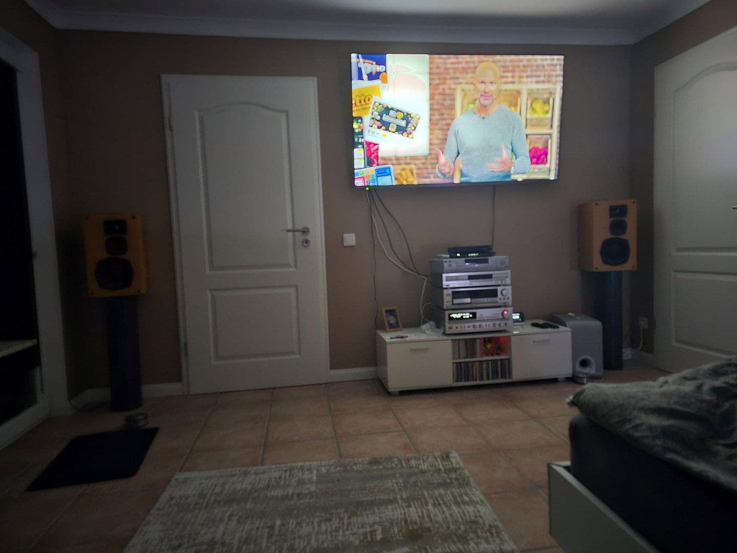 Prodej domu 268 m², pozemek 688 m², Kirkel, Země Sársko Prodej domu 268 m², pozemek 688 m², Kirkel, Země Sársko