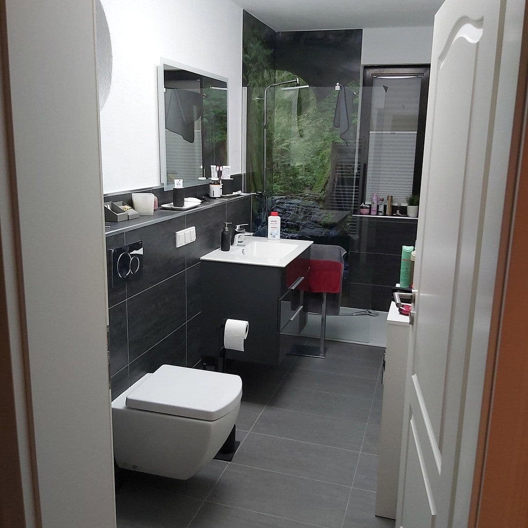 Prodej domu 268 m², pozemek 688 m², Kirkel, Země Sársko Prodej domu 268 m², pozemek 688 m², Kirkel, Země Sársko