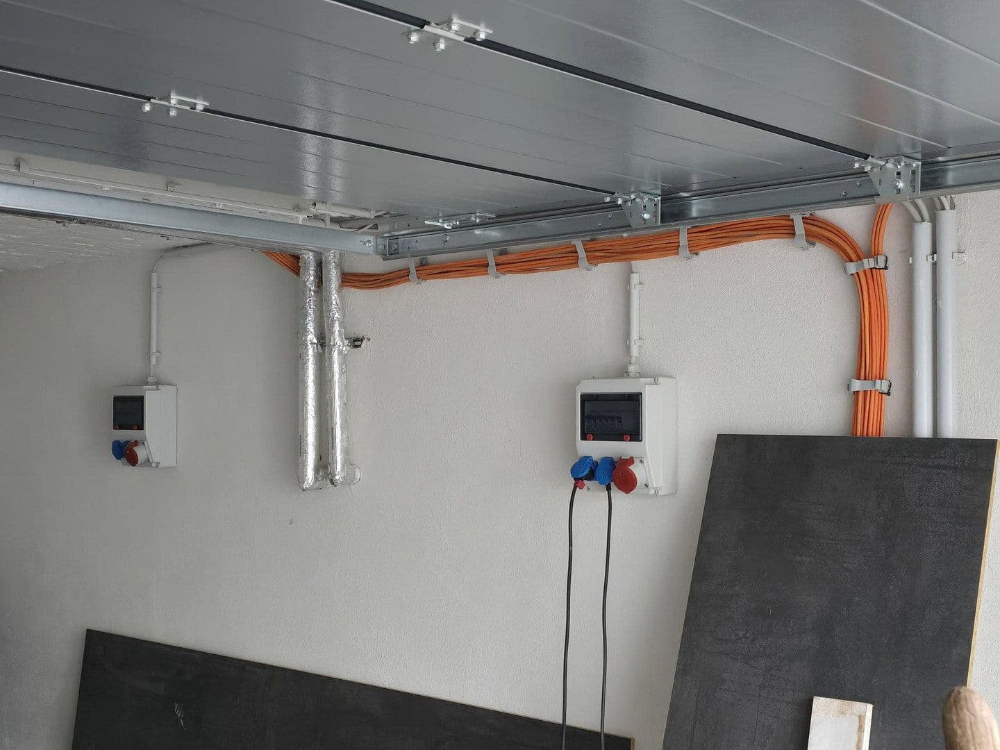 Prodej domu 268 m², pozemek 688 m², Kirkel, Země Sársko Prodej domu 268 m², pozemek 688 m², Kirkel, Země Sársko