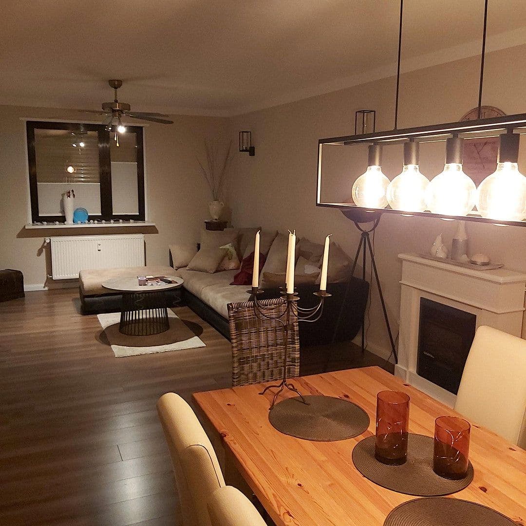 Prodej domu 268 m², pozemek 688 m², Kirkel, Země Sársko Prodej domu 268 m², pozemek 688 m², Kirkel, Země Sársko