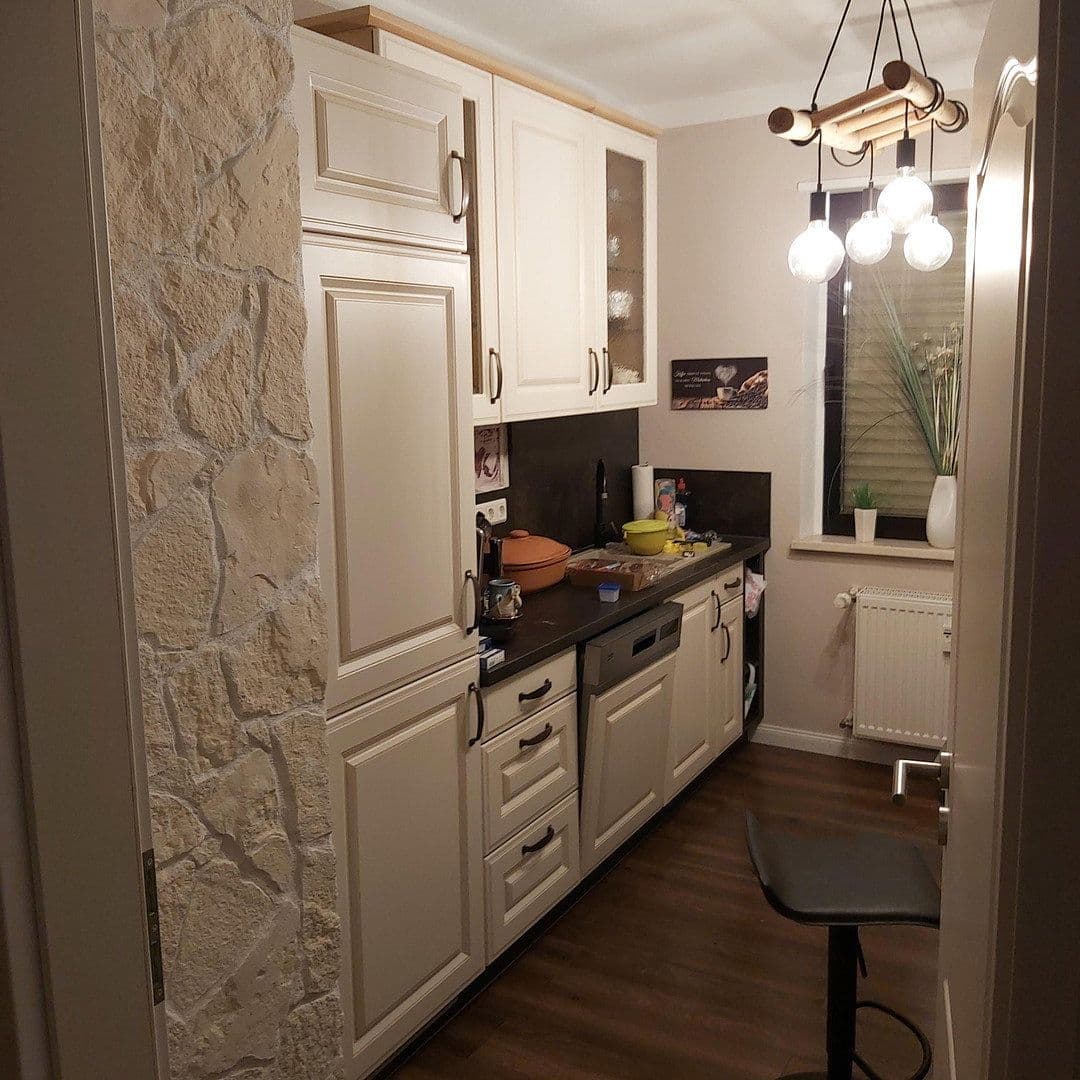 Prodej domu 268 m², pozemek 688 m², Kirkel, Země Sársko Prodej domu 268 m², pozemek 688 m², Kirkel, Země Sársko