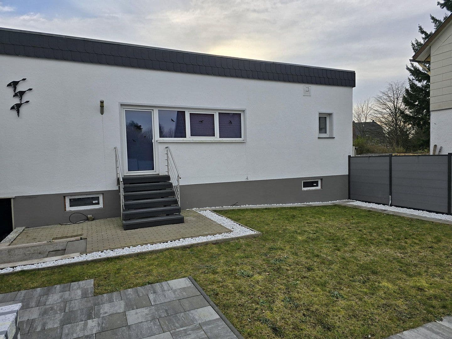 Prodej domu 268 m², pozemek 688 m², Kirkel, Země Sársko Prodej domu 268 m², pozemek 688 m², Kirkel, Země Sársko