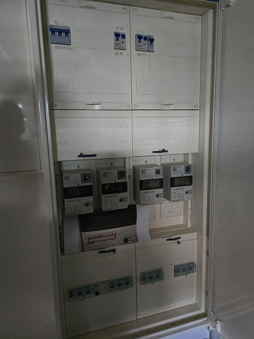 Prodej domu 268 m², pozemek 688 m², Kirkel, Země Sársko Prodej domu 268 m², pozemek 688 m², Kirkel, Země Sársko