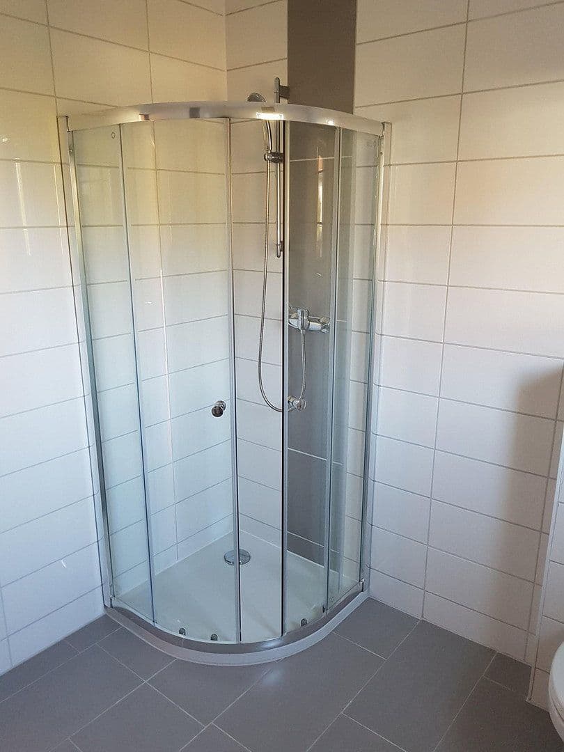 Prodej domu 268 m², pozemek 688 m², Kirkel, Země Sársko Prodej domu 268 m², pozemek 688 m², Kirkel, Země Sársko