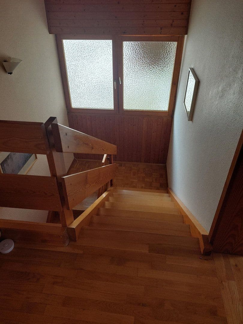 Prodej domu 143 m², pozemek 389 m², Seeheim-Jugenheim, Hessen Prodej domu 143 m², pozemek 389 m², Seeheim-Jugenheim, Hessen