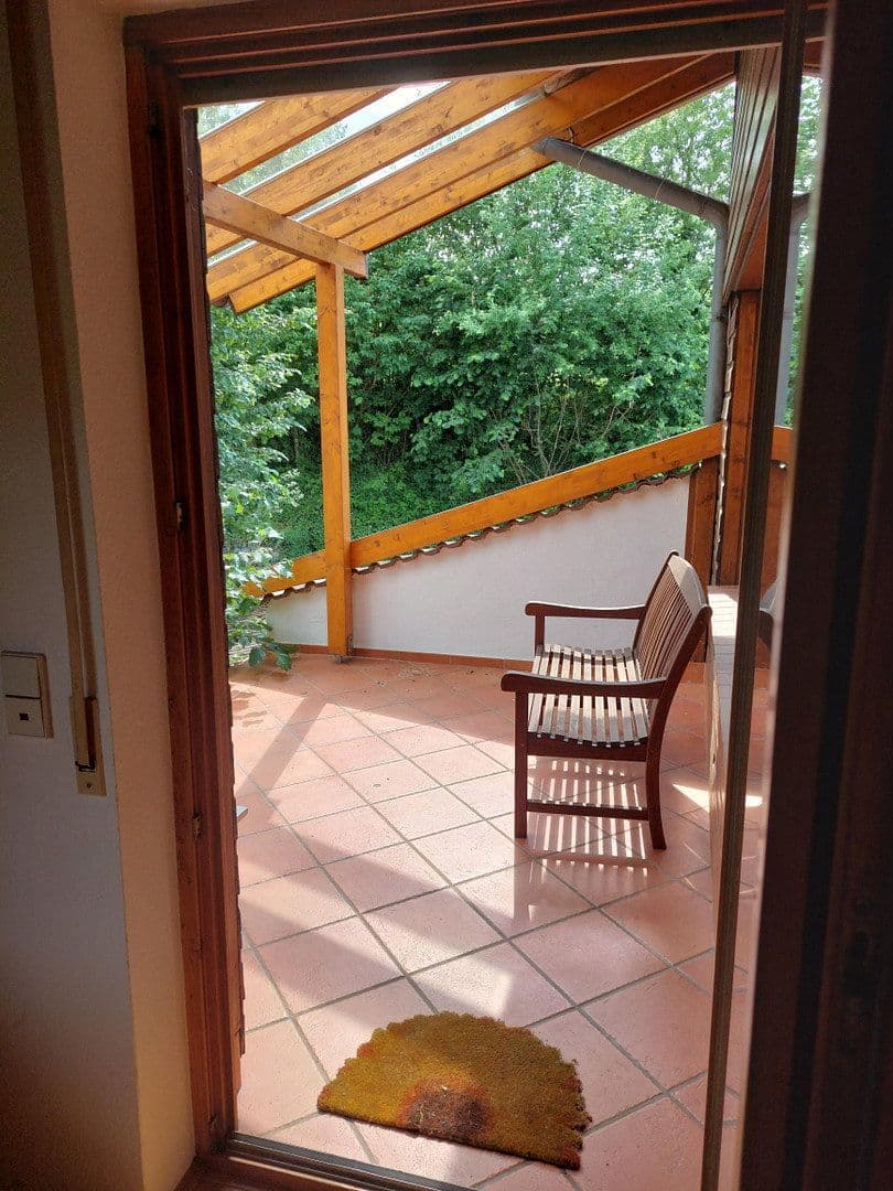 Prodej domu 143 m², pozemek 389 m², Seeheim-Jugenheim, Hessen Prodej domu 143 m², pozemek 389 m², Seeheim-Jugenheim, Hessen