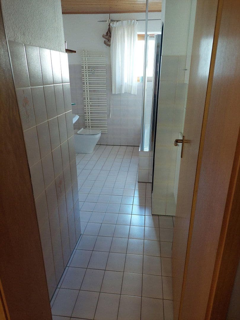 Prodej domu 143 m², pozemek 389 m², Seeheim-Jugenheim, Hessen Prodej domu 143 m², pozemek 389 m², Seeheim-Jugenheim, Hessen