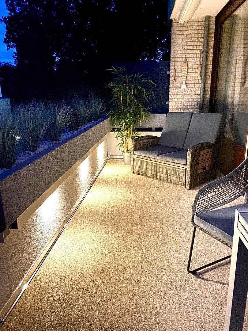 Prodej bytu 2+1 58 m², Achterdeck 4, Lübeck-Travemünde, Šlesvicko-Holštýnsko Prodej bytu 2+1 58 m², Achterdeck 4, Lübeck-Travemünde, Šlesvicko-Holštýnsko