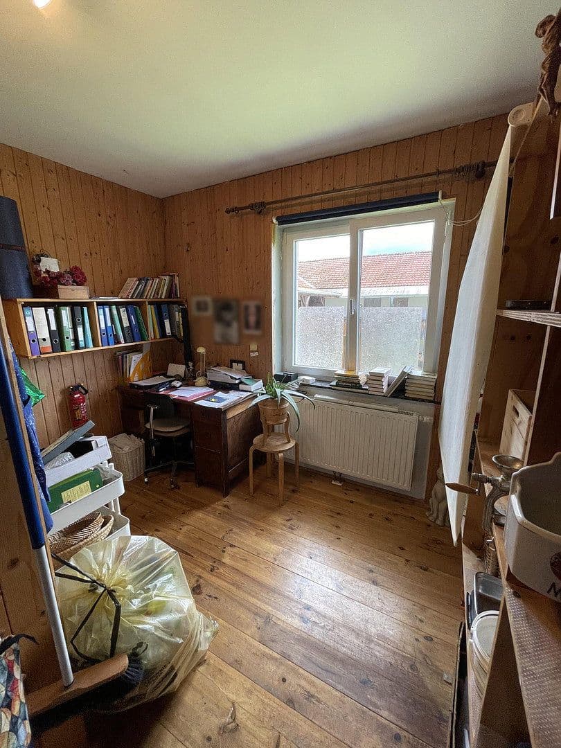 Pronájem bytu 160 m², Alberndorf, Horní Rakousko Pronájem bytu 160 m², Alberndorf, Horní Rakousko